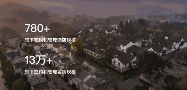 开元文化主题酒店